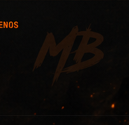 Clan Pack MB